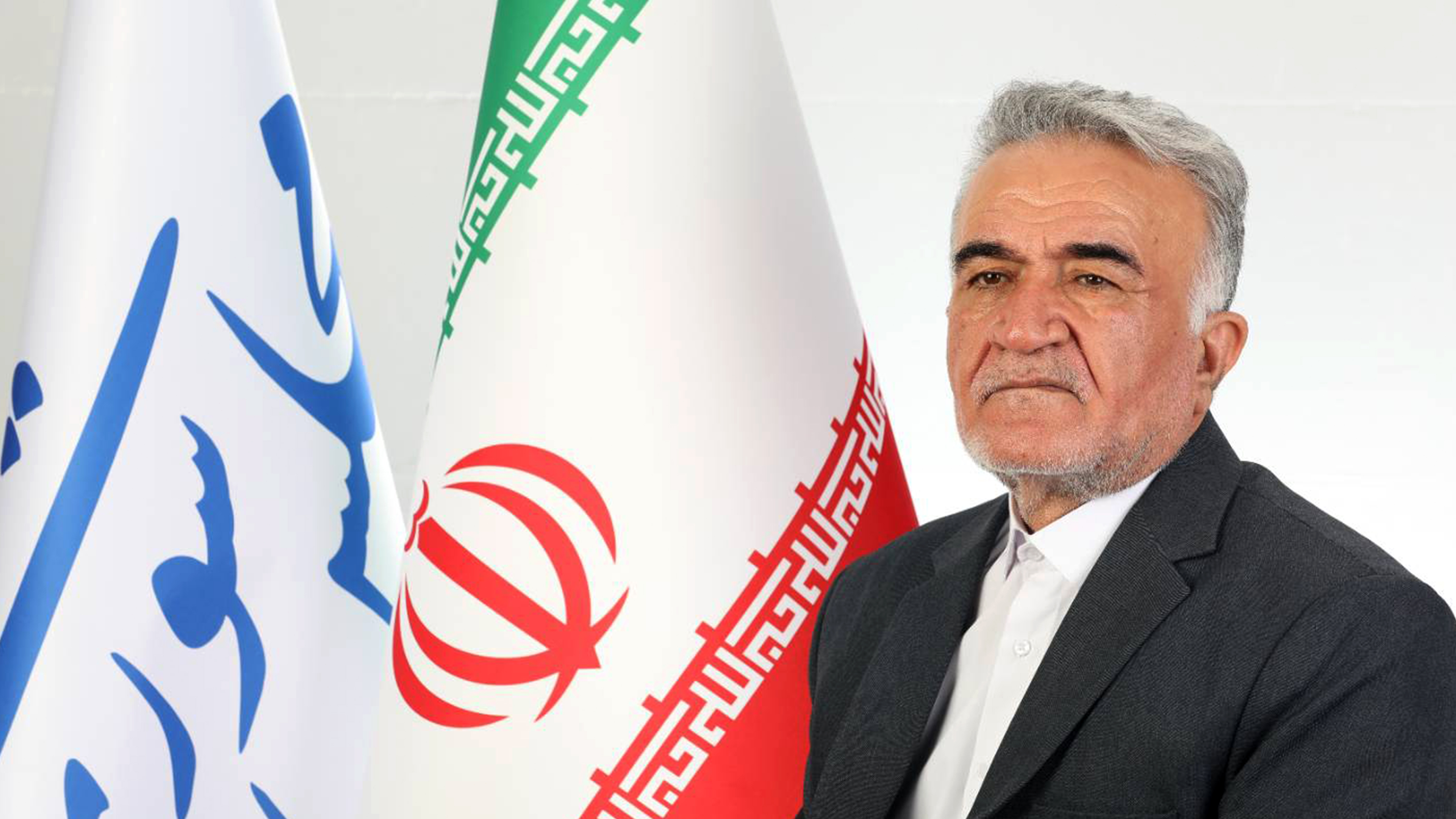 صدور بیش از ۲۰ اخطاریه زیست‌محیطی، زنگ هشدار جدی در مدیریت پسماندهای بیمارستانی